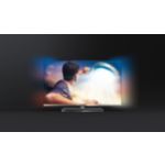 LED-televizor Smart Full HD