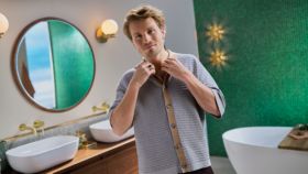 Multifunkčný zastrihávač