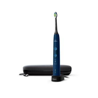 Philips Sonicare ProtectiveClean 4500 ソニッケアー プロテクトクリーン <プレミアム>