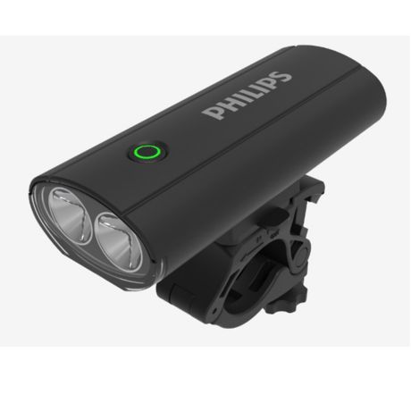 SFL7281/93 Flashlights 手电筒
