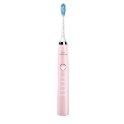 Sonicare DiamondClean ソニッケアー ダイヤモンドクリーン ディープ