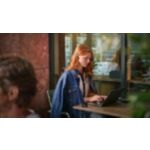 Great sound, multitasking smart case