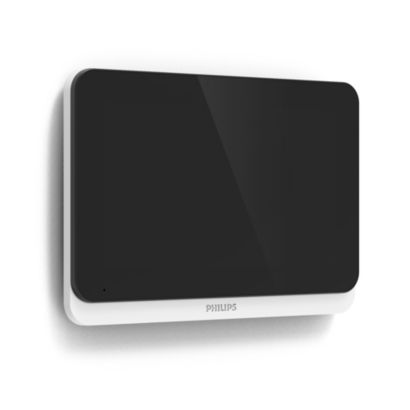 Philips WelcomeEye Lite 2
