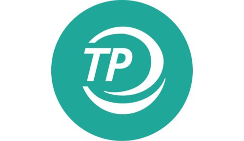 ThermoProtect Temperatureinstellung