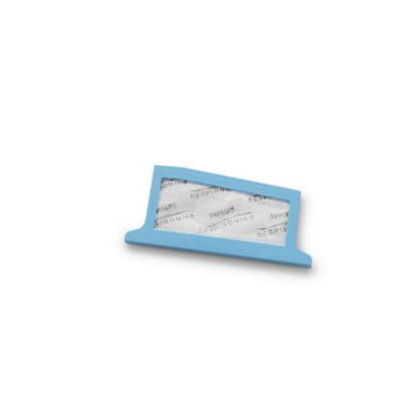 HH1410/00 DreamStation Ultra-Fine Filters (6 pack)