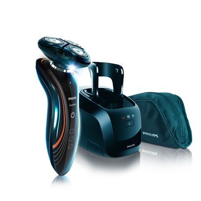 Philips Shaver series 7000 SensoTouch
