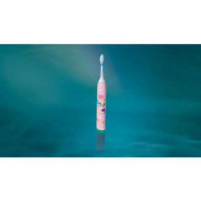 Čištění, které má smysl. Zvyky, které vydrží.