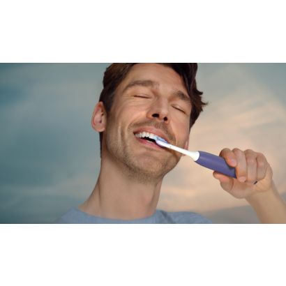 Sonicare Series 7100