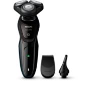 Shaver series 5000 电动剃须刀