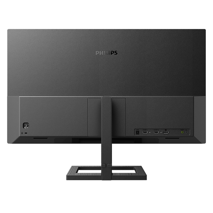 4K ウルトラ HD 液晶モニター 288E2A/11 | Philips 4K ウルトラ HD 液晶モニター 288E2A/11 | Philips