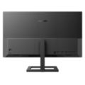 4K ウルトラ HD 液晶モニター 288E2A/11 | Philips
