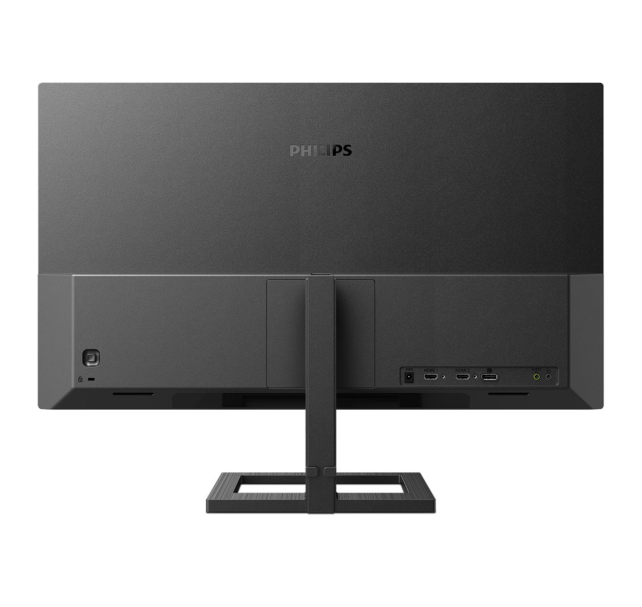 4K ウルトラ HD 液晶モニター 288E2A/11 | Philips