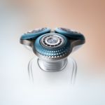 Minimise irritation, personalise your shave