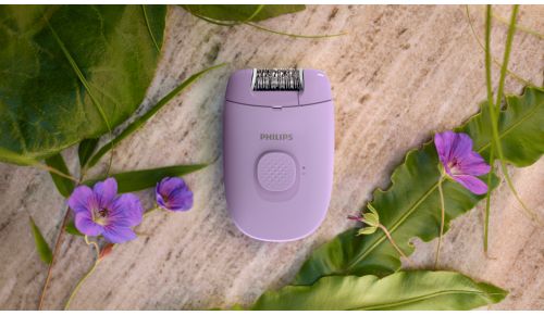 Zrównoważona gładkość