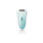 Enjoy the touch of satin.