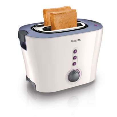 Philips Viva Collection