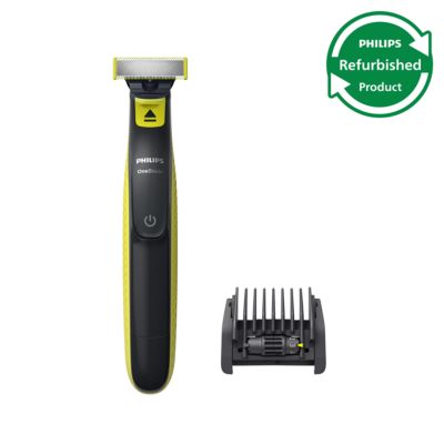 OneBlade