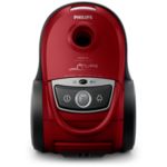 Najveća snaga usisavanja do sada