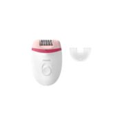 Satinelle Essential Žični kompaktni epilator