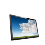 LED TV