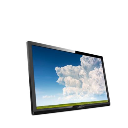 Philips 4300 series