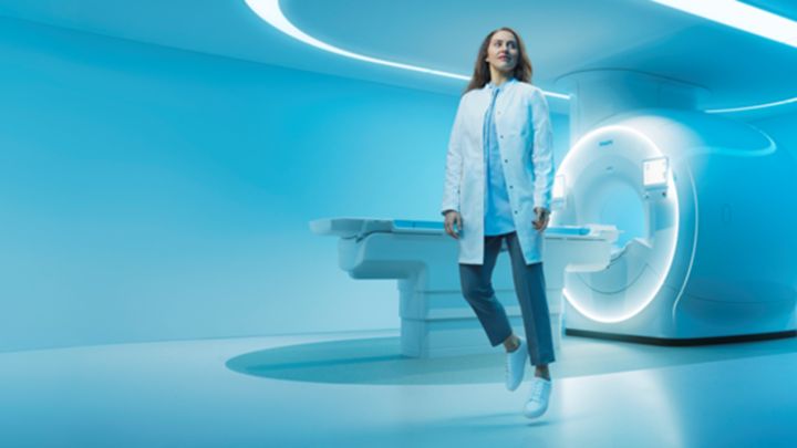 BlueSealマグネット