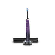 Sonicare DiamondClean 9000 Series Power Toothbrush Special Edition