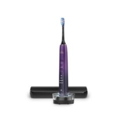 Sonicare DiamondClean 9000 Rechargeable toothbrush