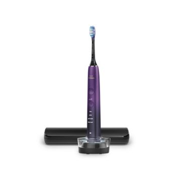 Philips Sonicare DiamondClean 9000 Rechargeable toothbrush