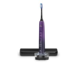 DiamondClean 9000 Series