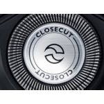シェーバーを新品の使い心地に