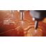 Gradient video thumbnail