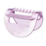 Ultra precisa para una piel suave y sedosa