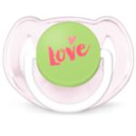 Designed for your baby's everyday comfort needs
