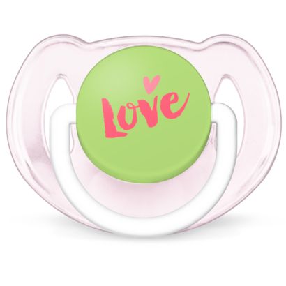Designed for your baby's everyday comfort needs