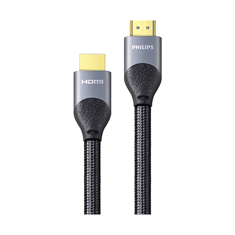 SWV7015/10  Câble HDMI