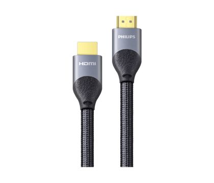 HDMI Premium-certificeret kabel