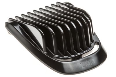 All-in-One Trimmer