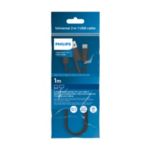 Καλώδιο διαχωριστή C/A USB-C σε USB-C