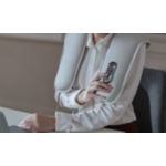 Handsfree Neck, Waist, Back and Shoulder Massager