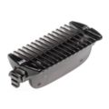 Sabot corps zones sensibles pour votre Bodygroom