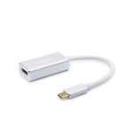 USB-C to HDMI Adapter