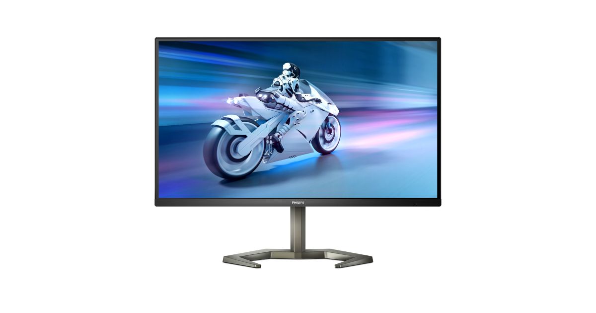 www.philips.co.uk
