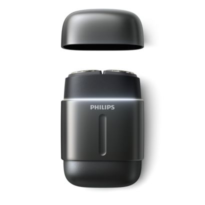 Philips Shaver 700 Series