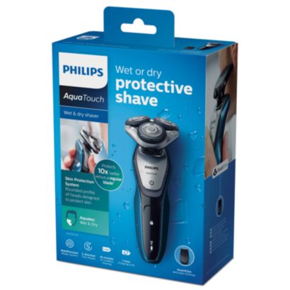 Philips Shaver series 5000