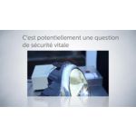 Conduisez en toute tranquillité