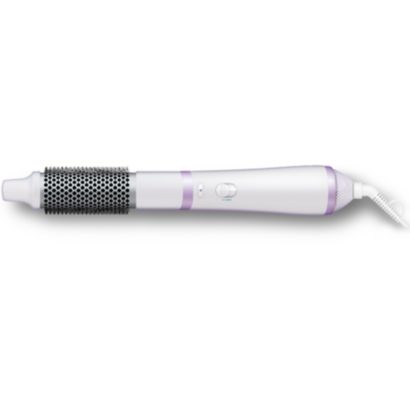 Philips EssentialCare