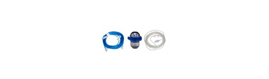 Standard product photograph