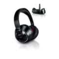 Audio wireless eccellente