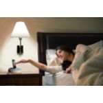 Obsesión por el sonido